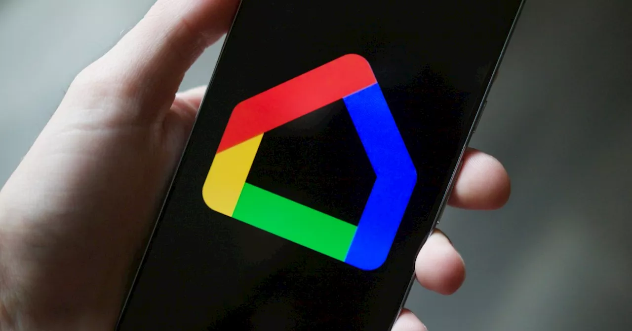 The Google Home app is getting a major overhaul. Here’s what it looks like