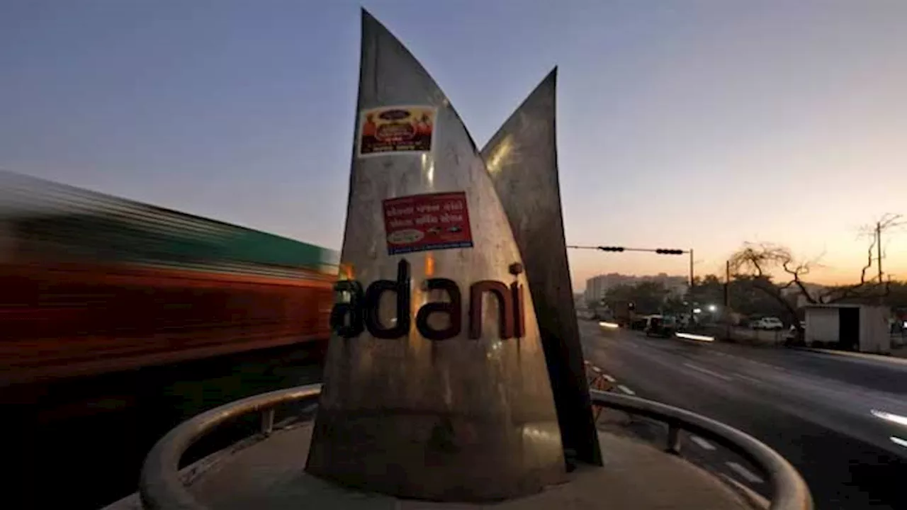 Kenya aviation workers to strike over proposed airport deal with India's Adani