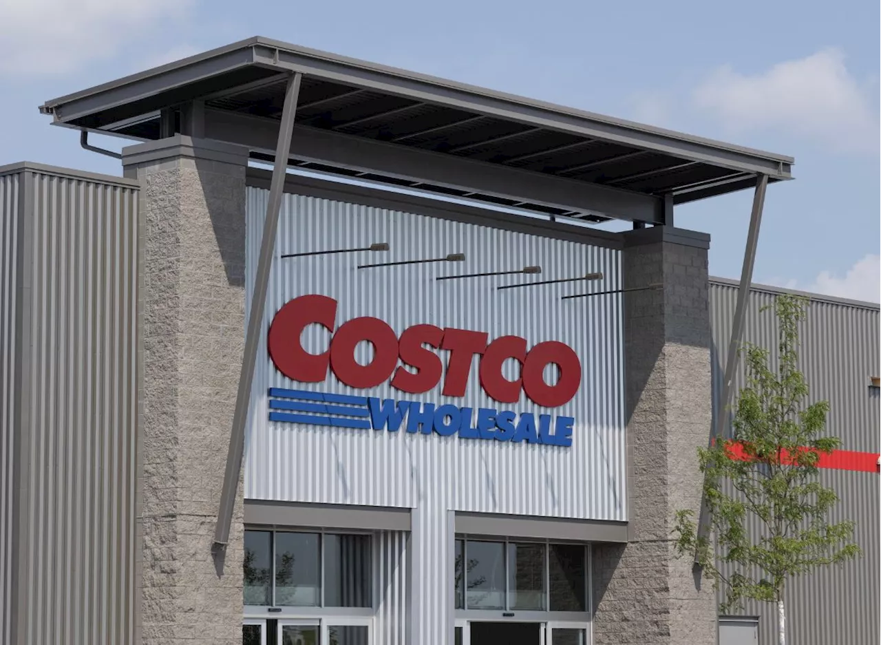 Costco Shoppers Are Reporting a Major Quality Issue with a Popular Kirkland Drink