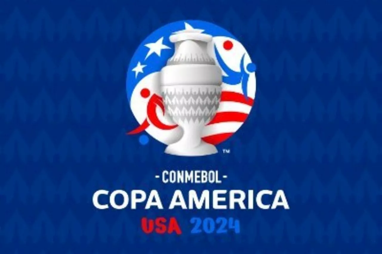 Copa América 2024: partidos y tabla de posiciones