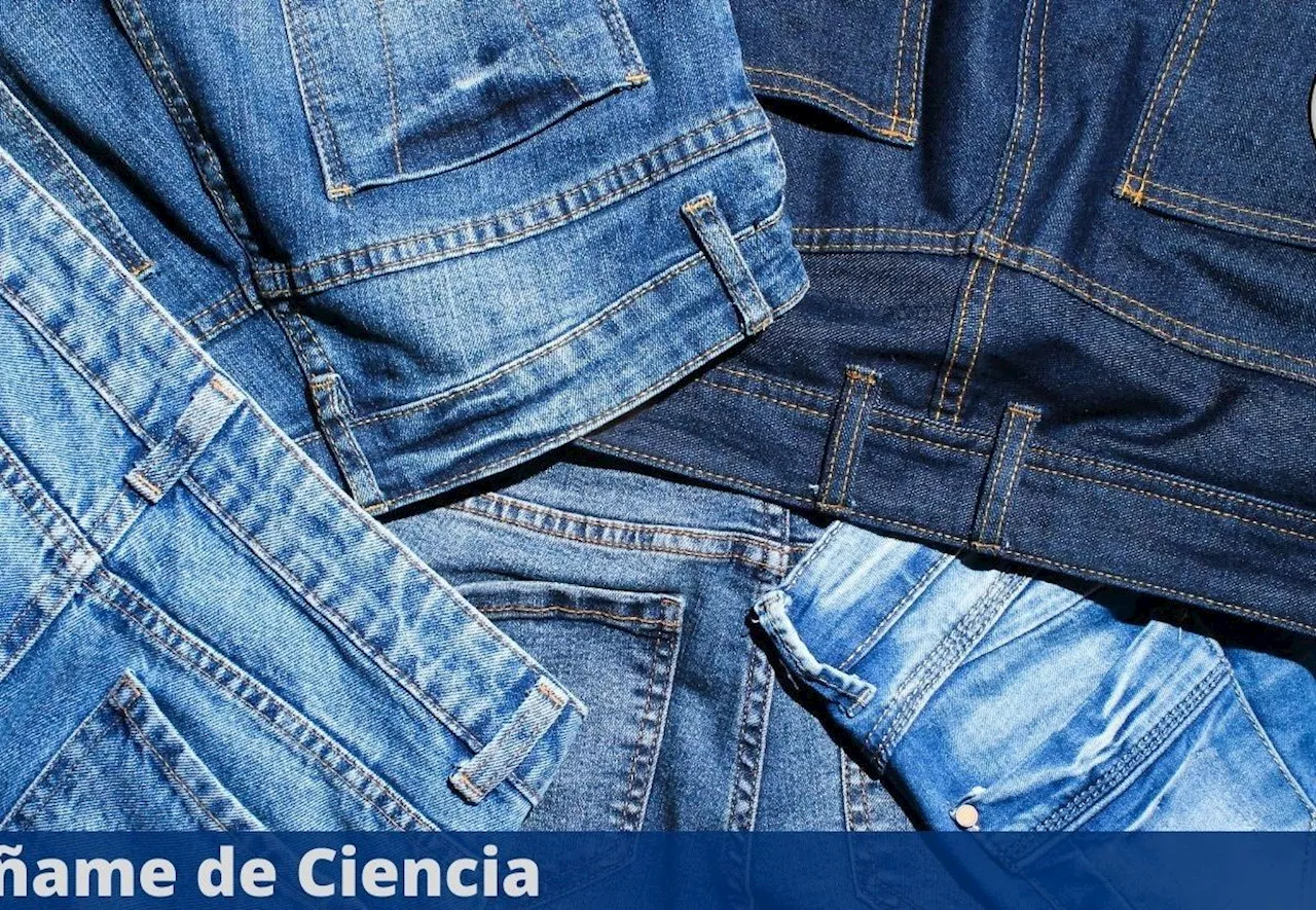 El trucazo que pocos conocen para agrandar un pantalón y hacer que te ajuste mejor