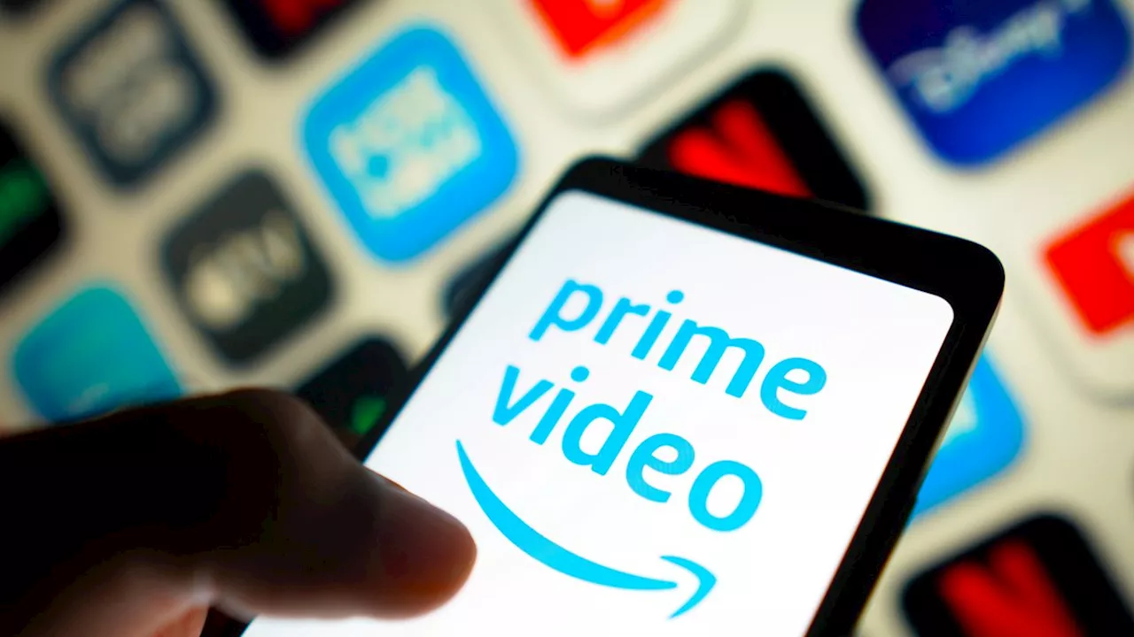 Kostet Prime-Mitglieder keinen Cent: Bei Amazon ab dem 23. August