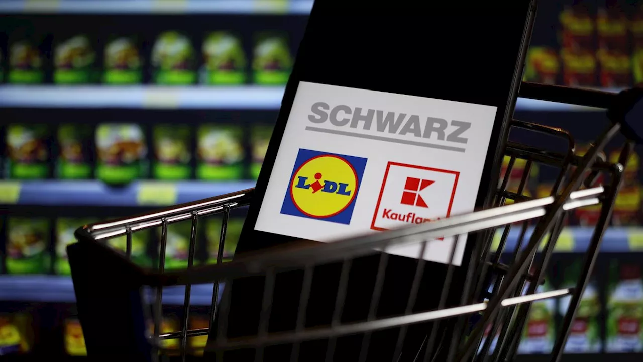 Neu bei Lidl: Diese Funktion macht Online-Shopping einfacher