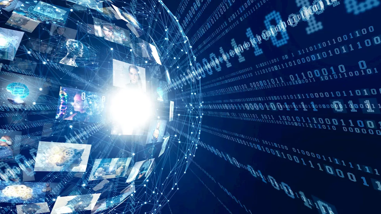 How To Manage Your Corporation’s Intellectual Property In 2024