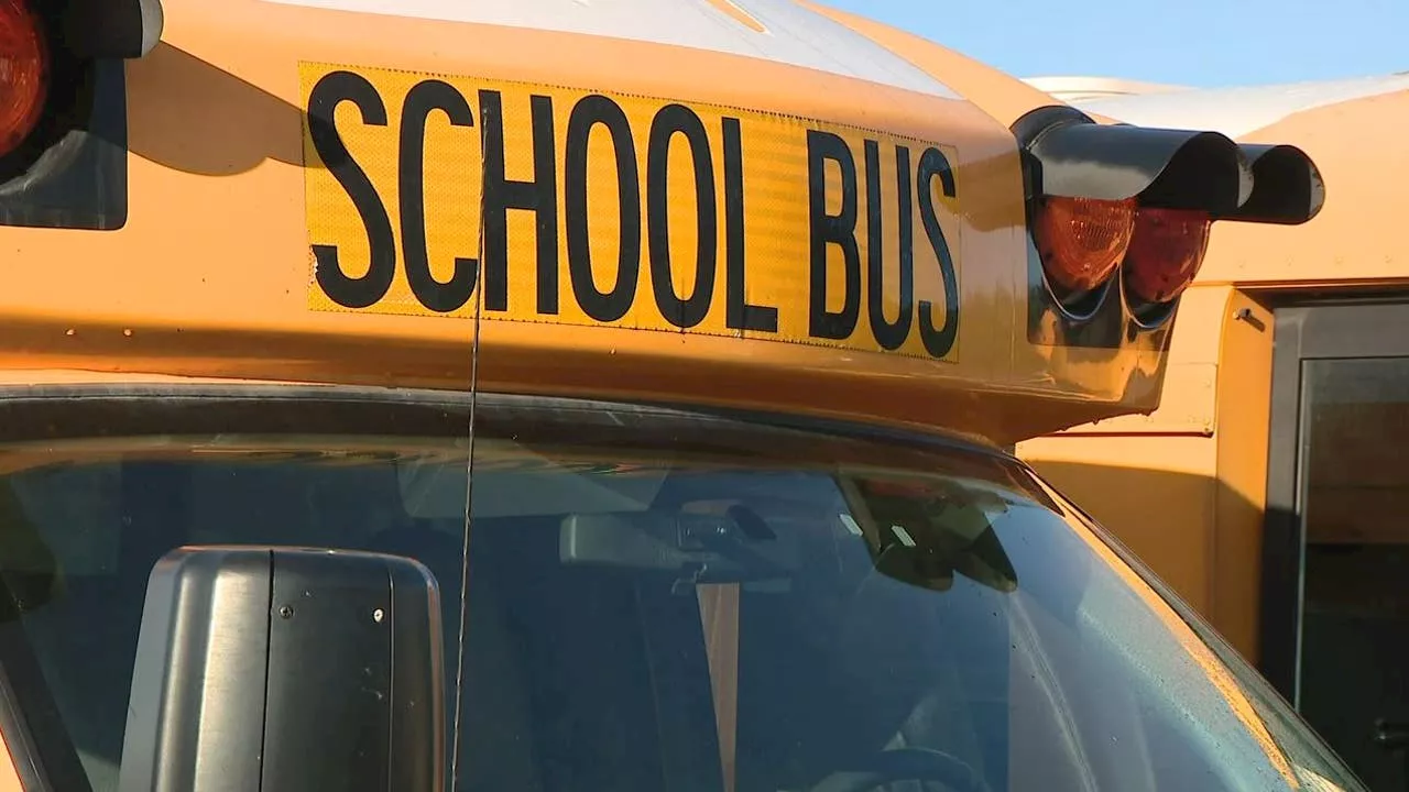 Deptford School District cuts back on free bussing as township demands immediate reversal