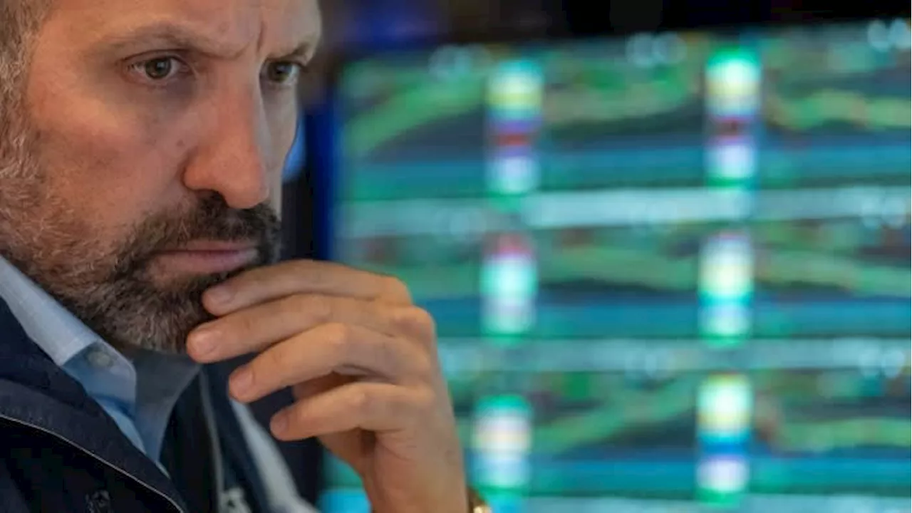 ETFs’ huge appetite extends to SMAs