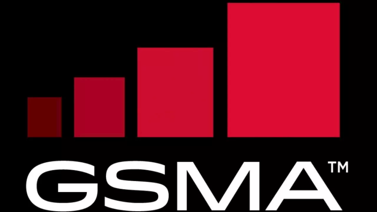 Nigeria critical to Africa’s growth as AI adds $2.9t, says GSMA