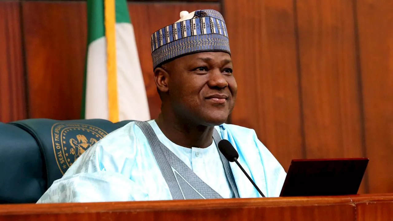 Youth group berates Dogara, Senator Buba over attacks on Bauchi gov