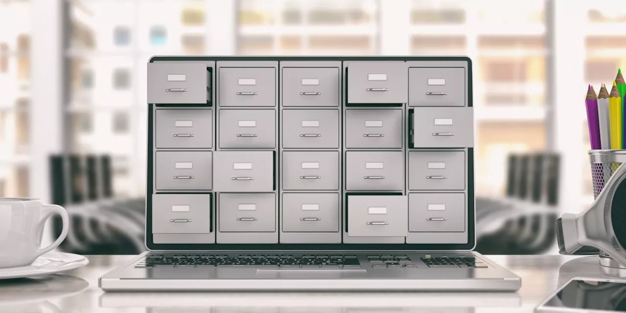 MongoDB 8.0 verspricht höhere Skalierbarkeit durch erweiterte Sharding-Optionen
