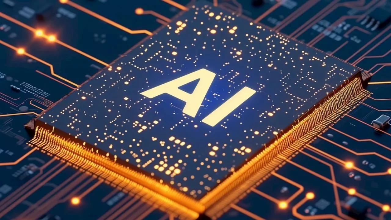 Inteligencia artificial afectará entre el 26 % y 38 % de los empleos en América Latina y el Caribe: OIT