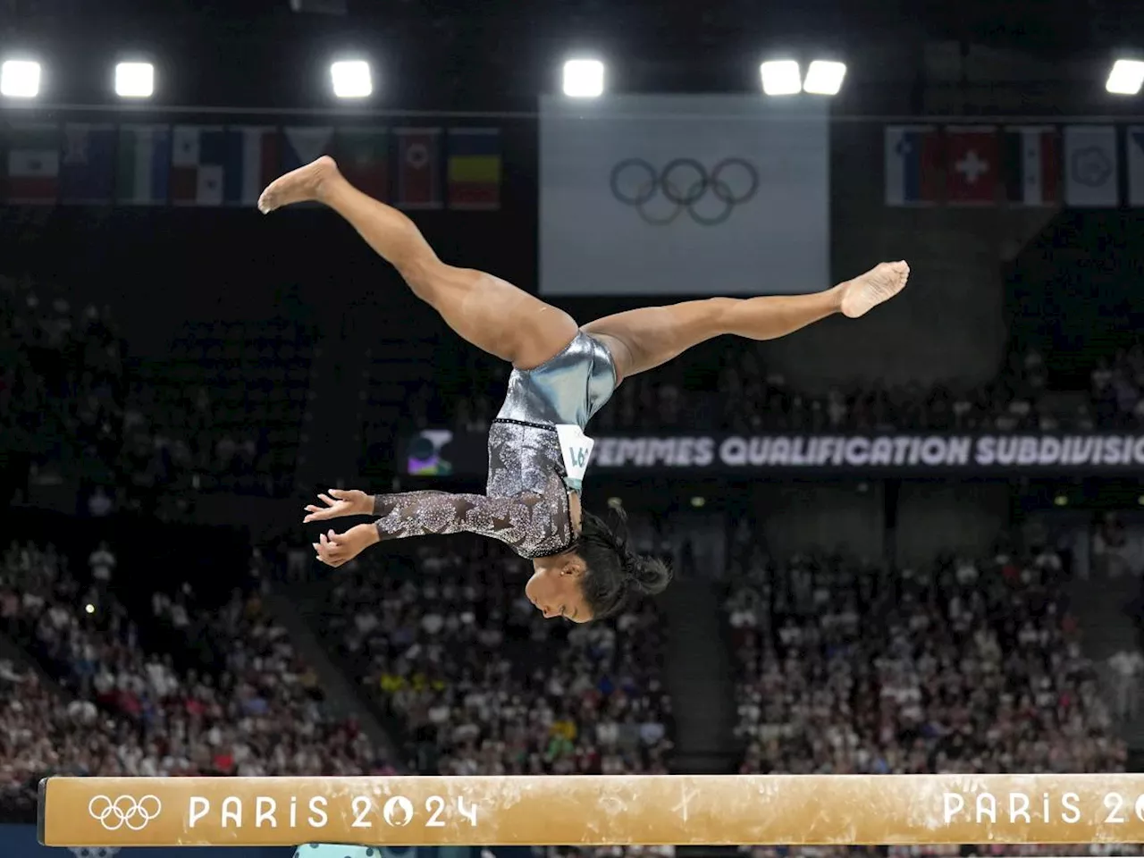 Dieci momenti indimenticabili (nel bene e nel male) delle Olimpiadi di Parigi 2024