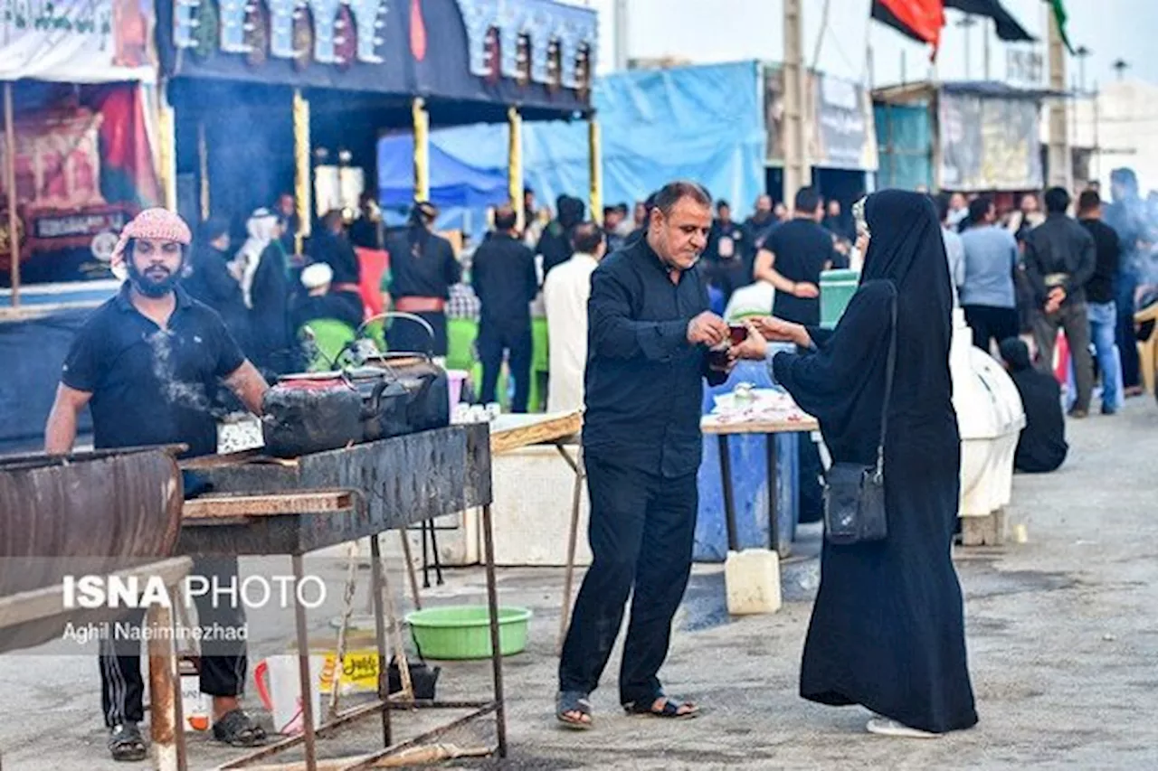 ثبت نام ۳۷ هزار گیلانی در سامانه سماح