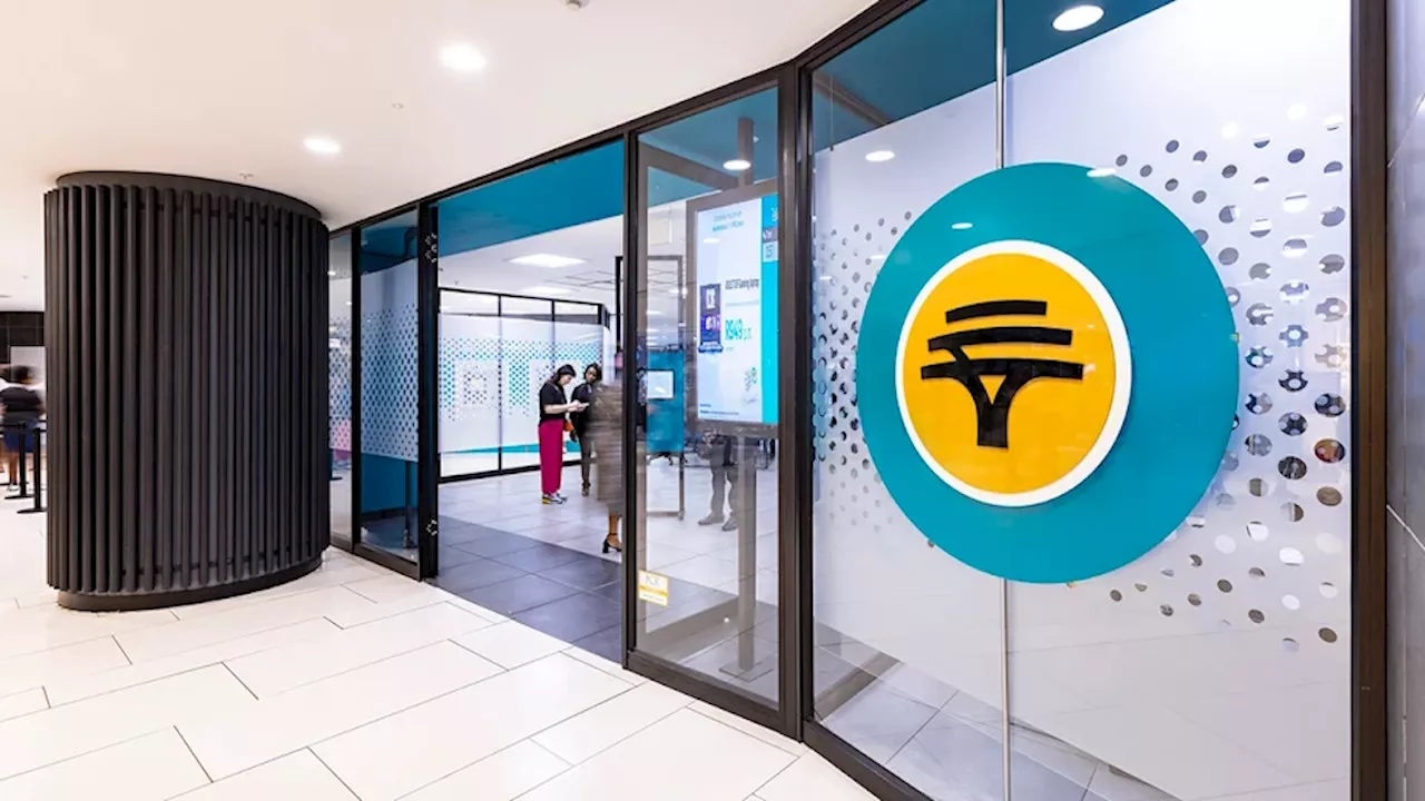 FNB offers foreign nationals dedicated web page