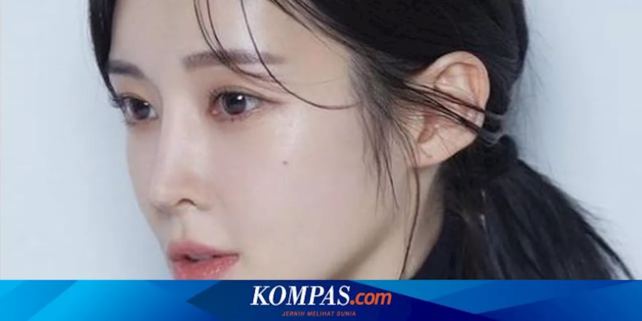 Kelanjutan Kasus Areum Eks T-Ara Usai Gagal Bayar Utang pada Penggemar