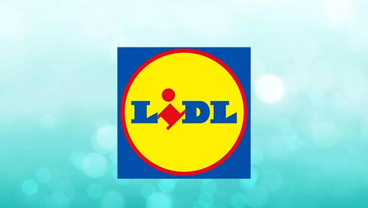 Rendez-vous chez Lidl pour profiter du ventilateur Silvercrest à moins de 30 euros