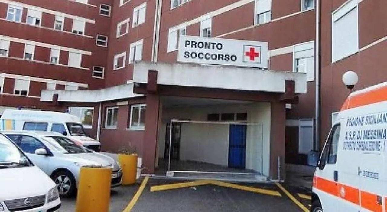 Dimessa dal pronto soccorso col mal di pancia: turista milanese muore in vacanza in Sicilia