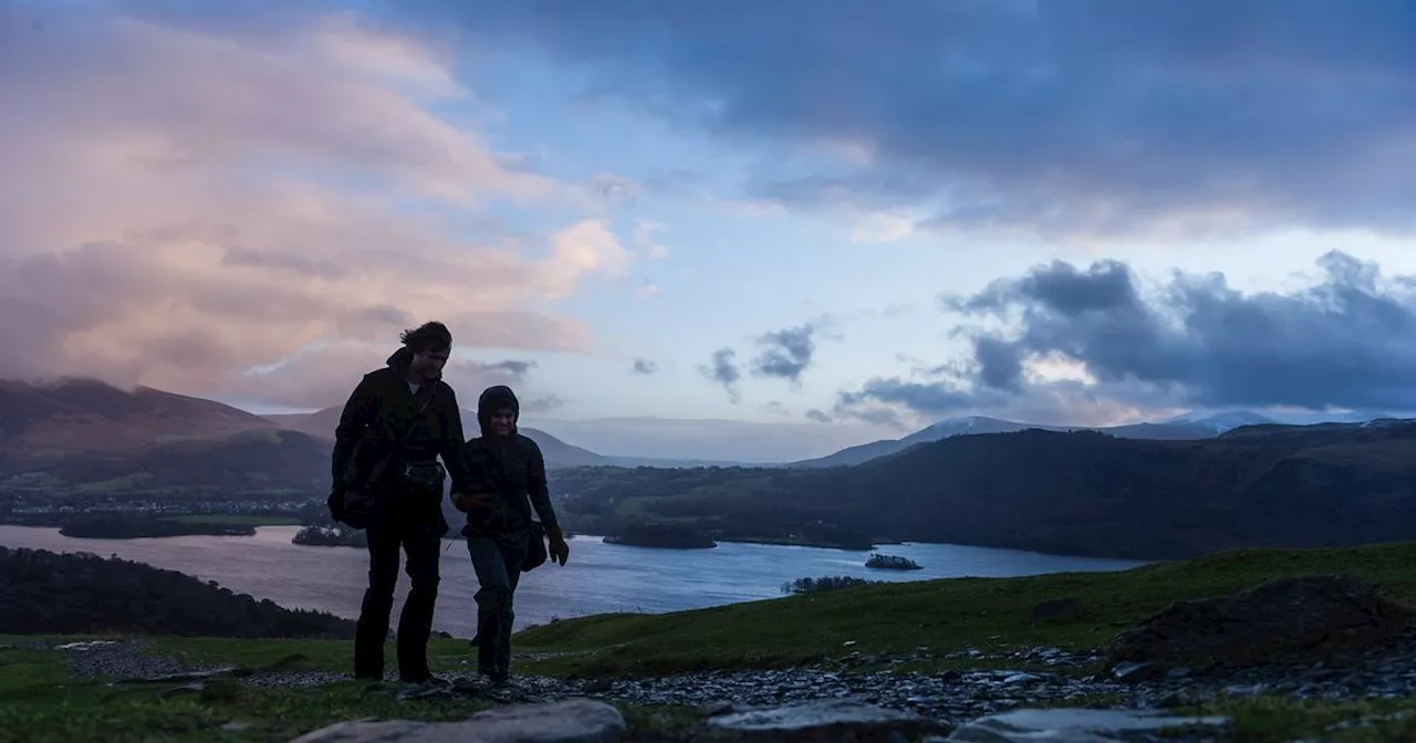 New Lake District restaurant could 'endanger walkers'