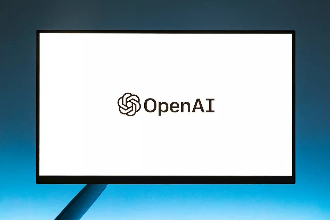 Q&A: Generative AI 'drift' and 'nondeterminism' inconsistences are important considerations in health care applications