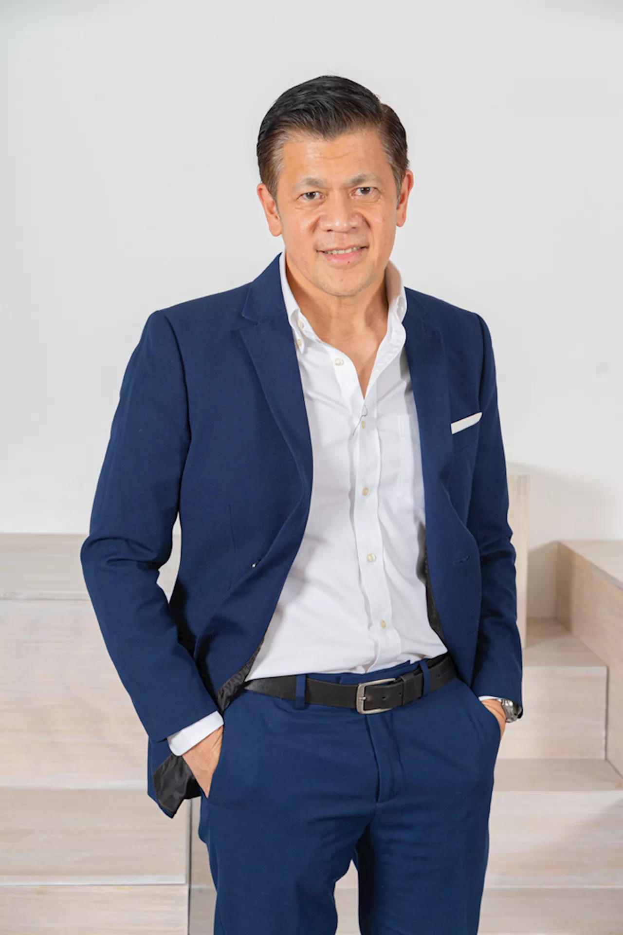 Franchise Asia Philippines 2024: Weighing the impact of celebrities and social media influencers