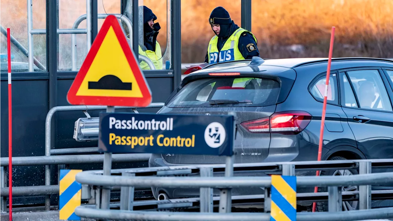 Insändare: All politik är föremål för diskussion och förändring över tid