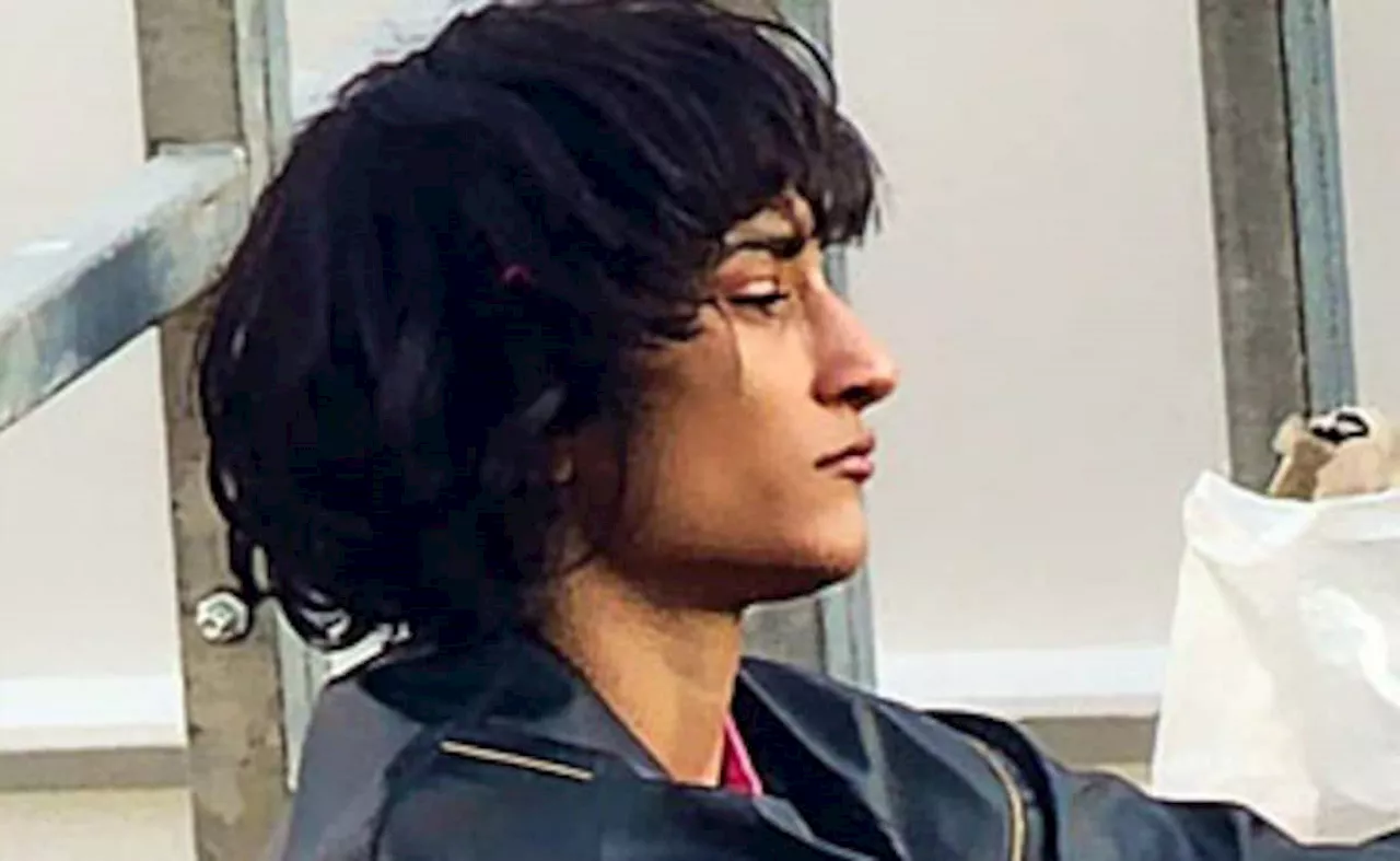 Vinesh Phogat: फोगाट ने CAS के सामने तोड़ी चुप्पी, बताया क्यों बढ़ गया था वजन