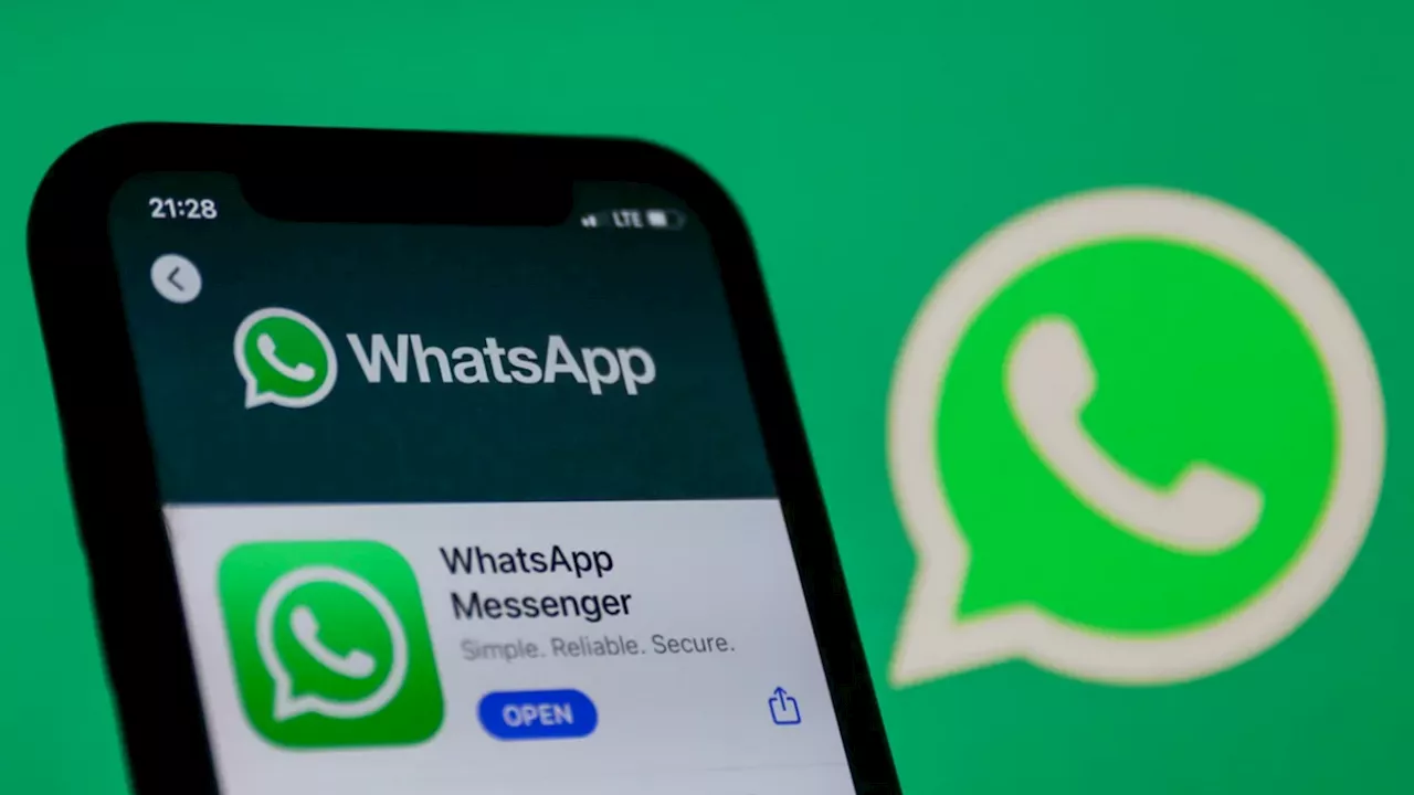 WhatsApp का नया फीचर होने जा रहा है लॉन्च, यूजर्स कर सकेंगे अवतार का यूज