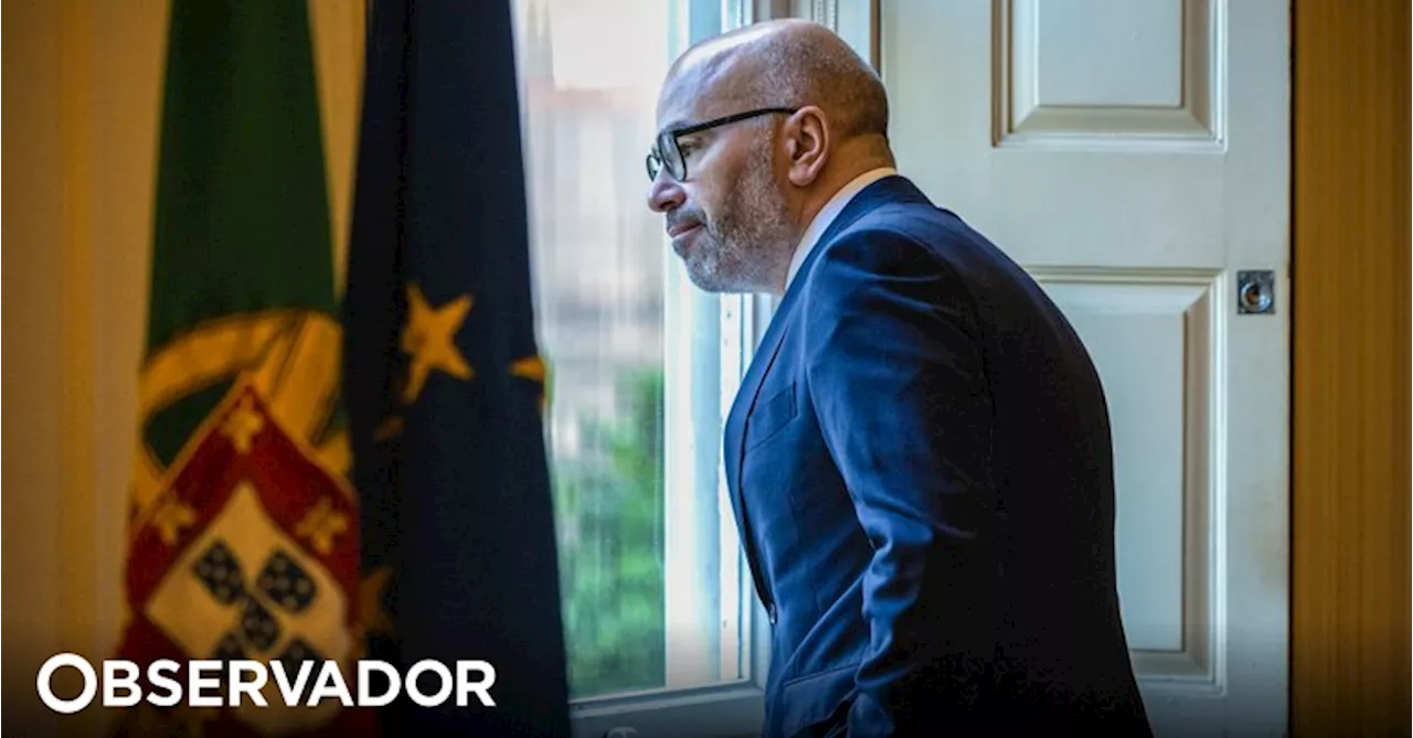 PRR. Ministério diz que até 30 de junho foram entregues 1.702 casas