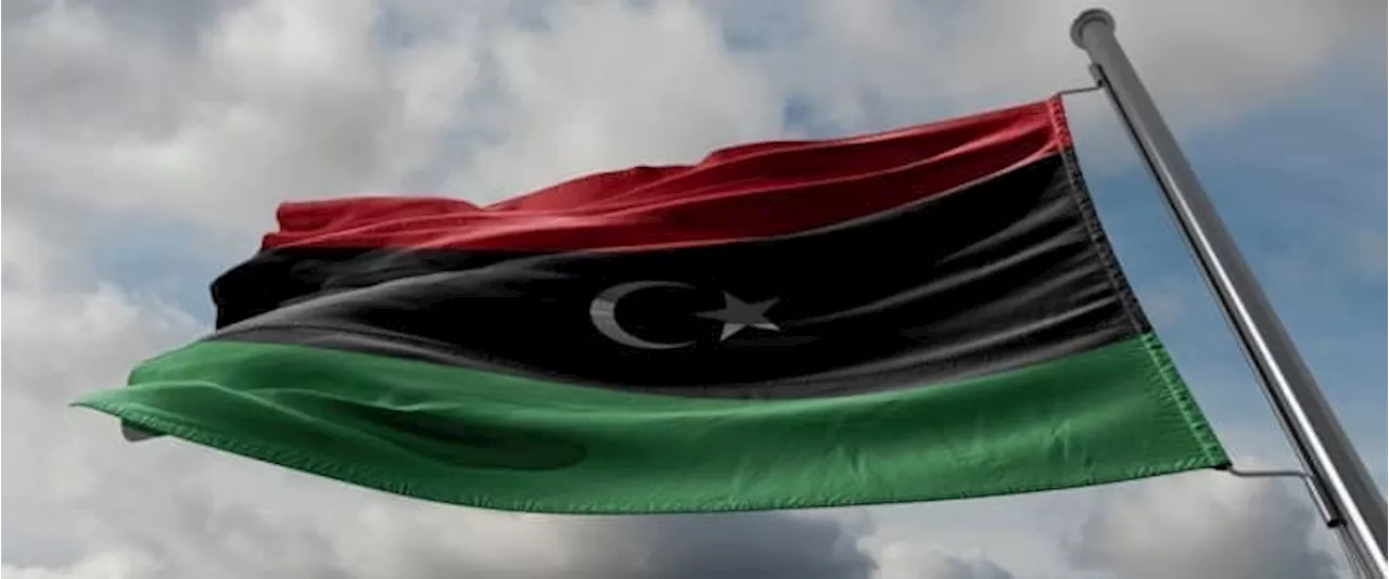 Political Turmoil Highlights the Fragility of Libya's Planned Oil Boom