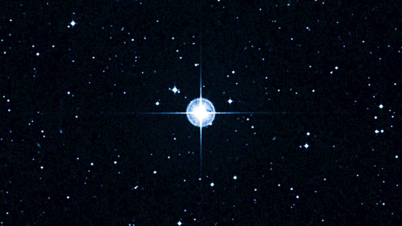 The hunt for the first stars in the universe