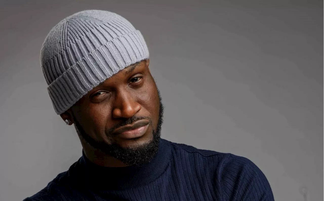 How Paul teamed up with Jude, marginalised, humiliated me- Peter Psquare breaks silence