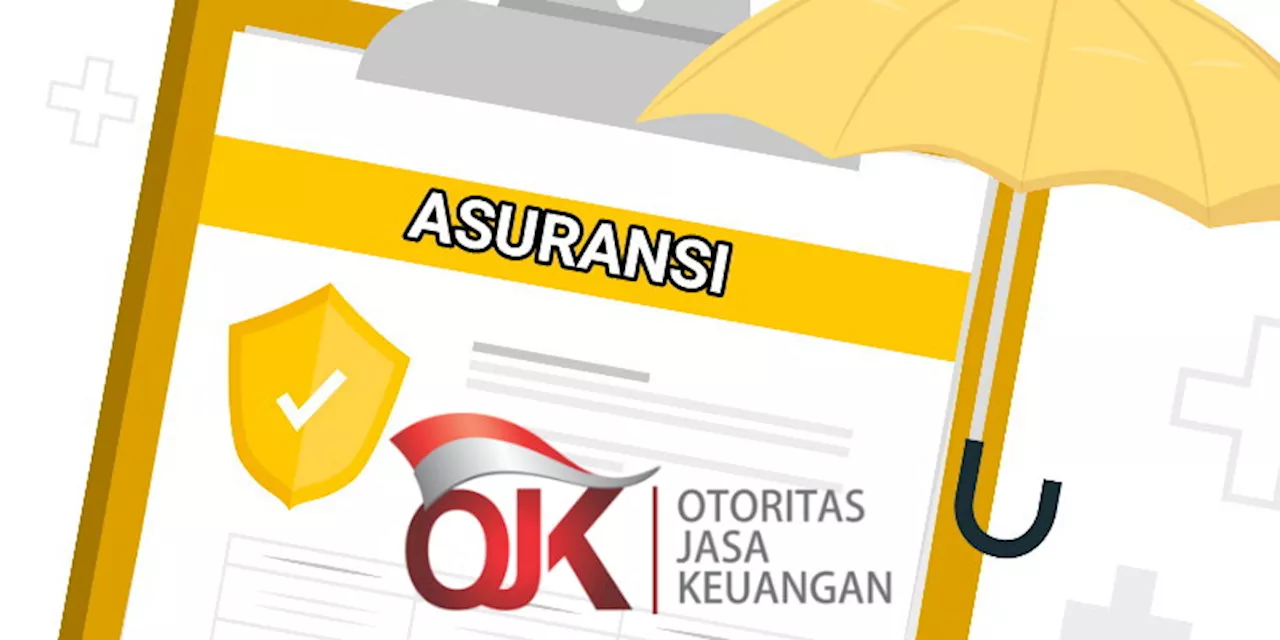 OJK: Produk Asuransi TPL Berikan Perlindungan Finansial