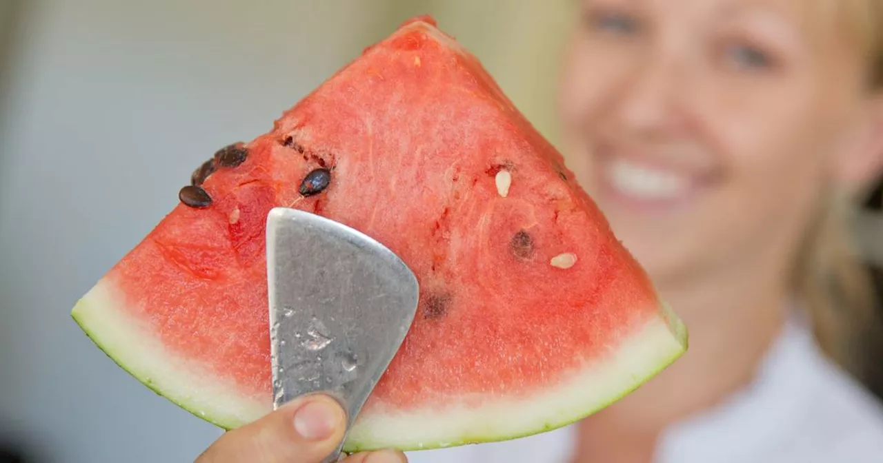 Hitze: Tipps zur Ernährung von Mönchengladbacher Expertin