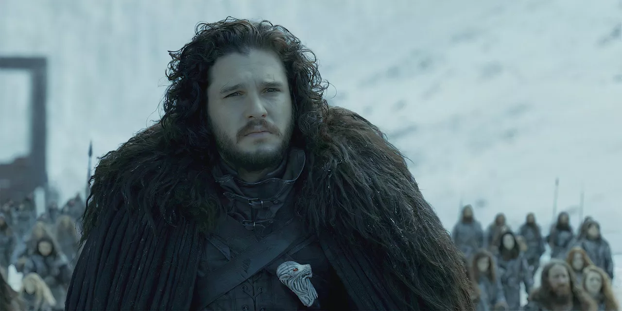 “There Were Mistakes Made”: Kit Harington Revisits Game Of Thrones Season 8 Backlash 5 Years Later