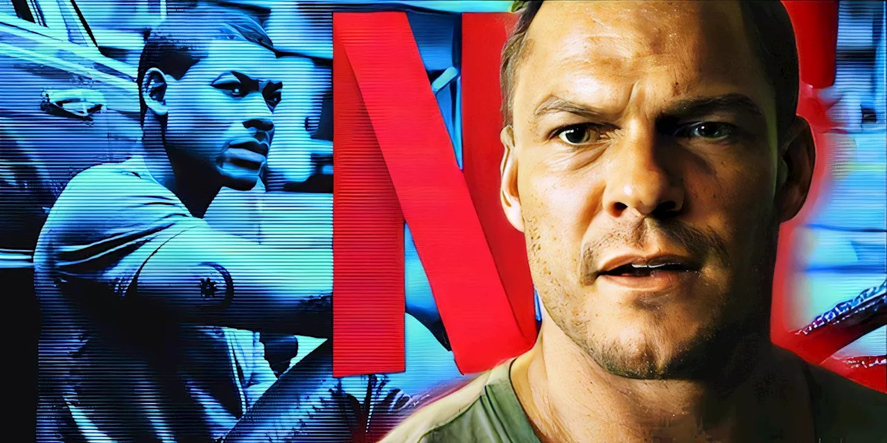 Upcoming Netflix Action Movie Is Perfect To Watch While Waiting For Reacher Season 3