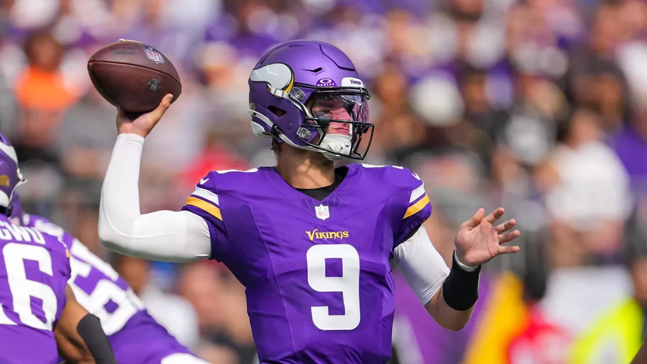 Matthew Coller: 10 Vikings opinions following the first preseason game