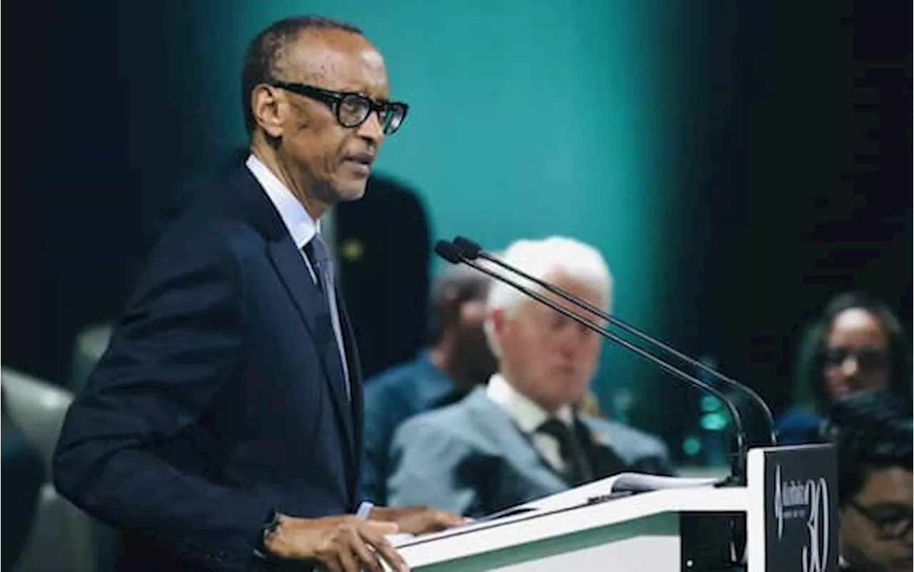 Quarto mandato a Paul Kagame: Ruanda al bivio tra sviluppo e autoritarismo