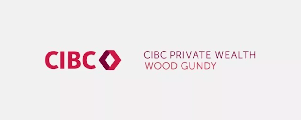 CIBC Private Wealth - Sault Ste. Marie News