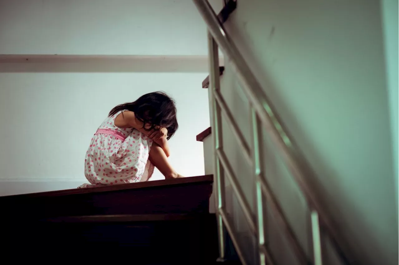 Viral child abuse cases in Indonesia shed light on poor supervision of day care providers