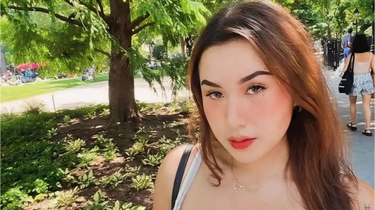 Pacar Audrey Davis Sudah Ditangkap Kasus Video Syur, Polisi Tengah Dalami 3 Bukti Ini