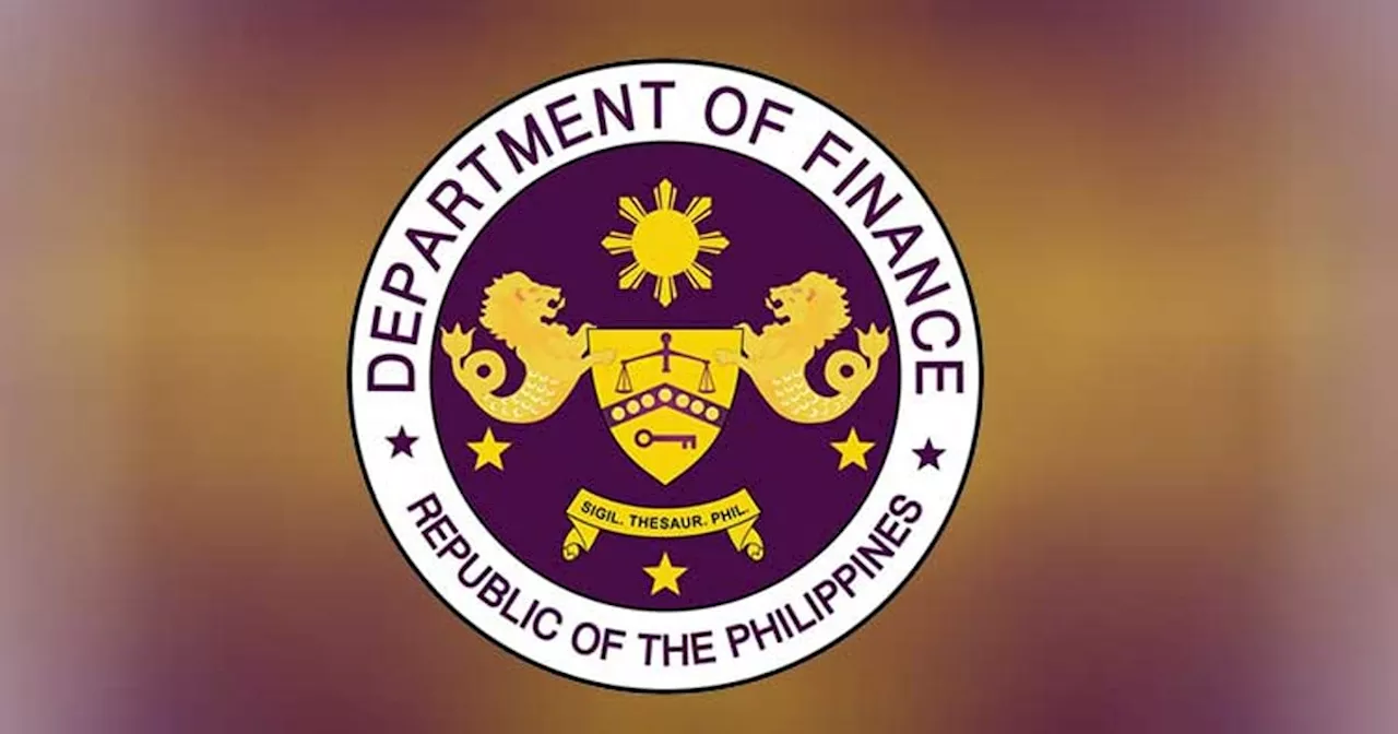 DOF teams up with government agencies to promote transparency