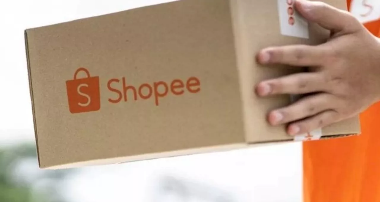 Semana de Tecnologia Shopee: Samsung e outras grandes marcas com até 50% OFF e cupons