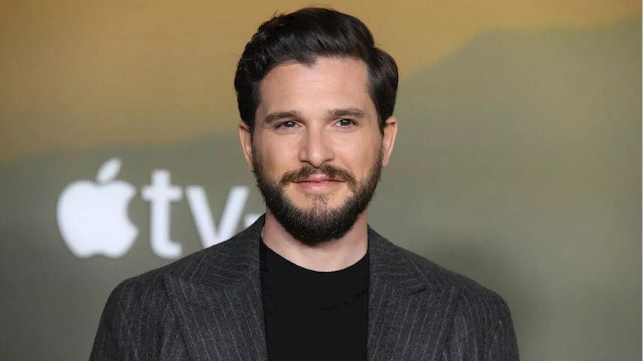 Kit Harington sure sounds glad to be done with Game Of Thrones