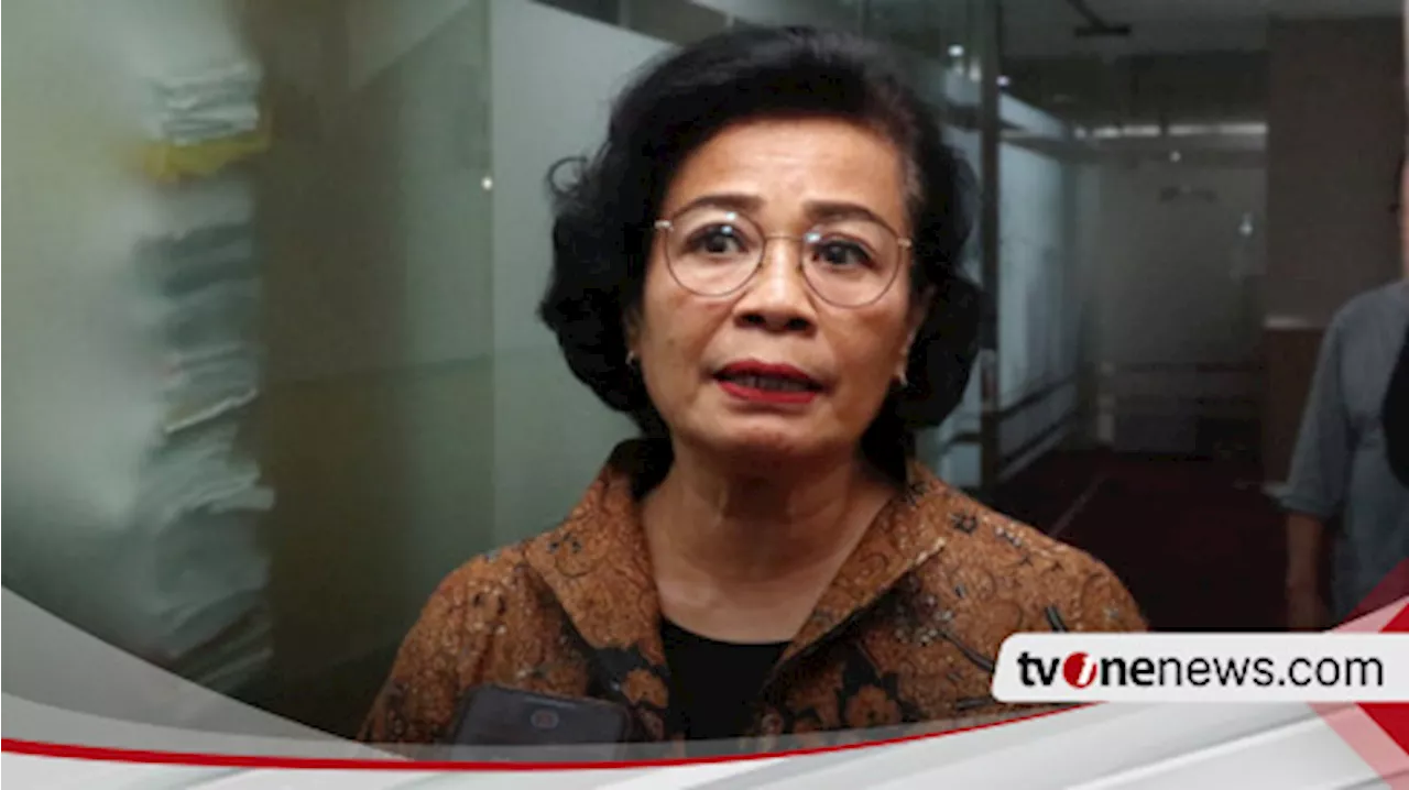 Marak Kasus Gagal Ginjal pada Anak, DPRD Jakarta Minta Dinkes Skrining Jajanan Anak di Sekolah