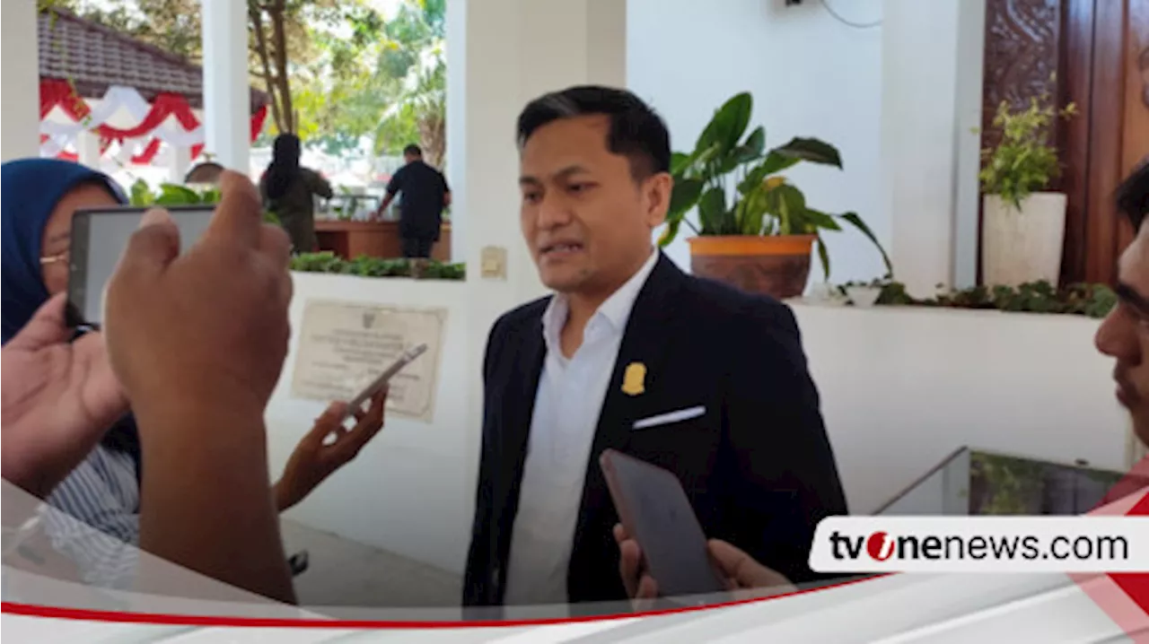 Pilkada Banyuwangi, Ipuk Fiestiandani Resmi Didukung Lima Partai