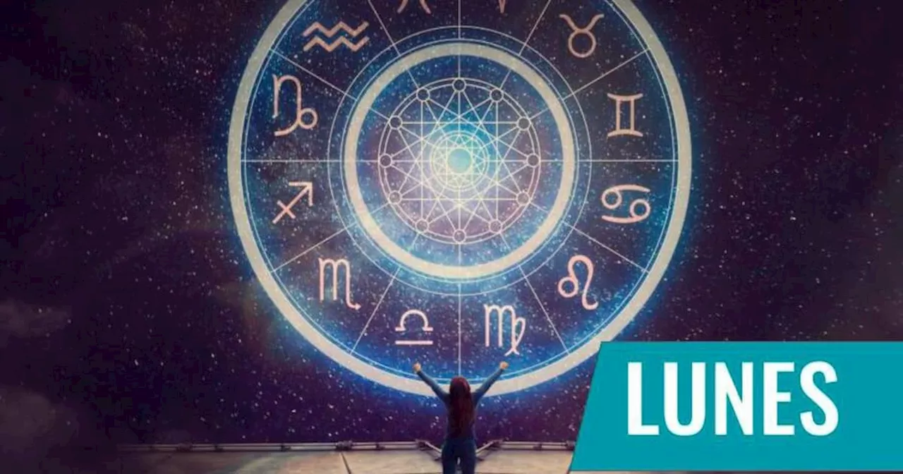 ¿Qué le depara su signo zodiacal este 12 de agosto de 2024?