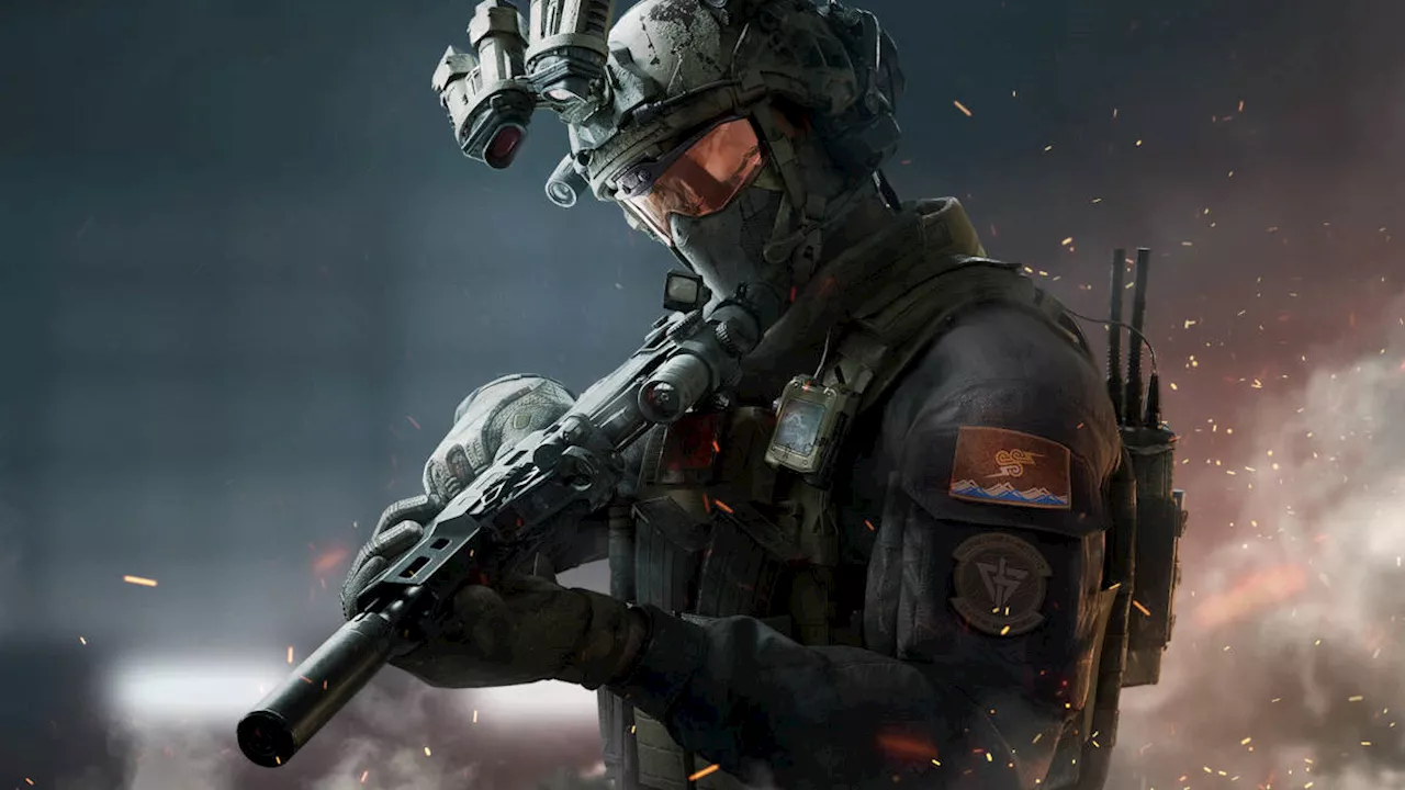 Delta Force Hawk Ops Operator Tier List – Best Operators