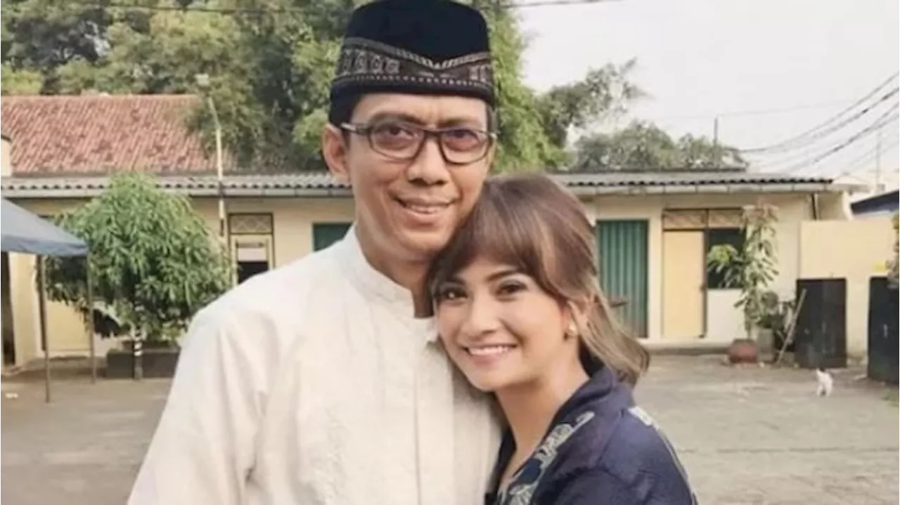 Ramai Komentar Atta Soal Mendiang Vanessa Angel, Doddy Sudrajat Langsung Sindir Keluarga H Faisal