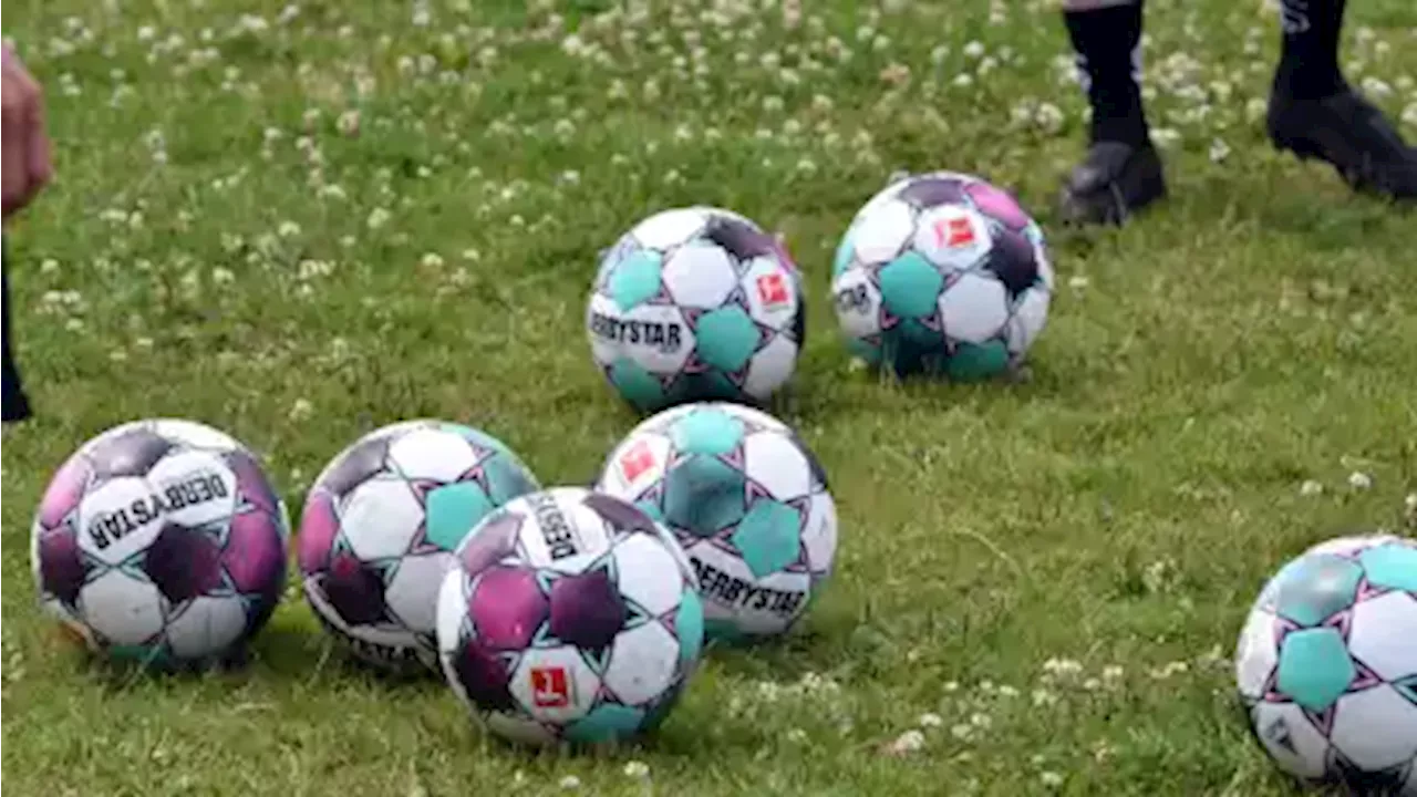 Fußball-Kreisliga Cuxhaven: Zweifelhafter Elfmeter besiegelt das 1:2