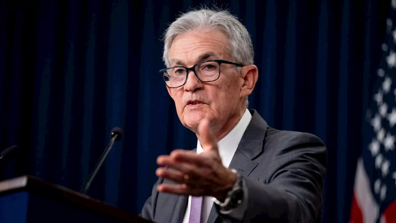 August jobs data may sway Fed's September plans: Fmr. Fed CEO