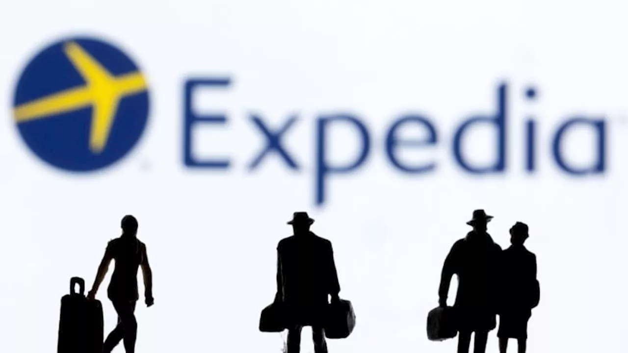 Biotech stock picks, Expedia CEO talks consumer travel: Market Domination